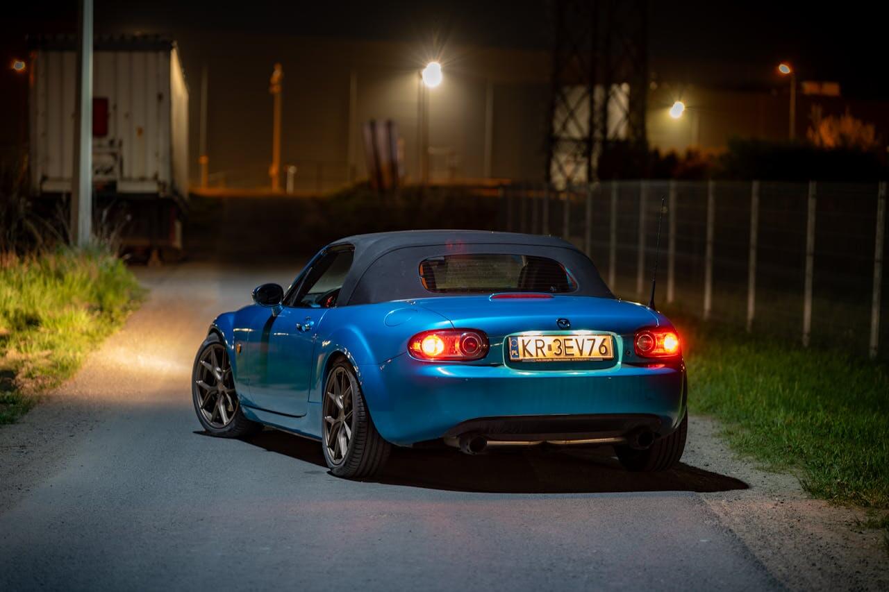 adblue solutions in peterborough