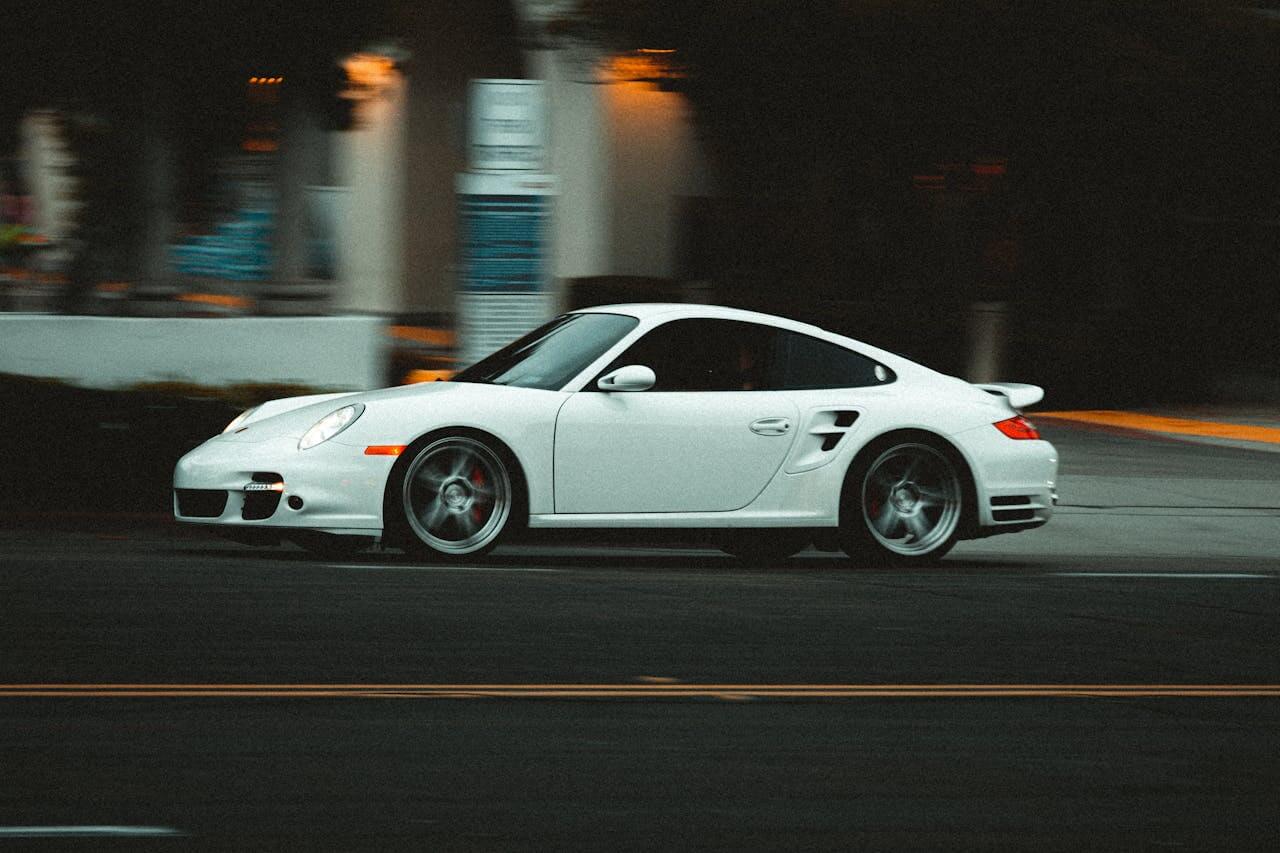 car performance tuning in peterborough