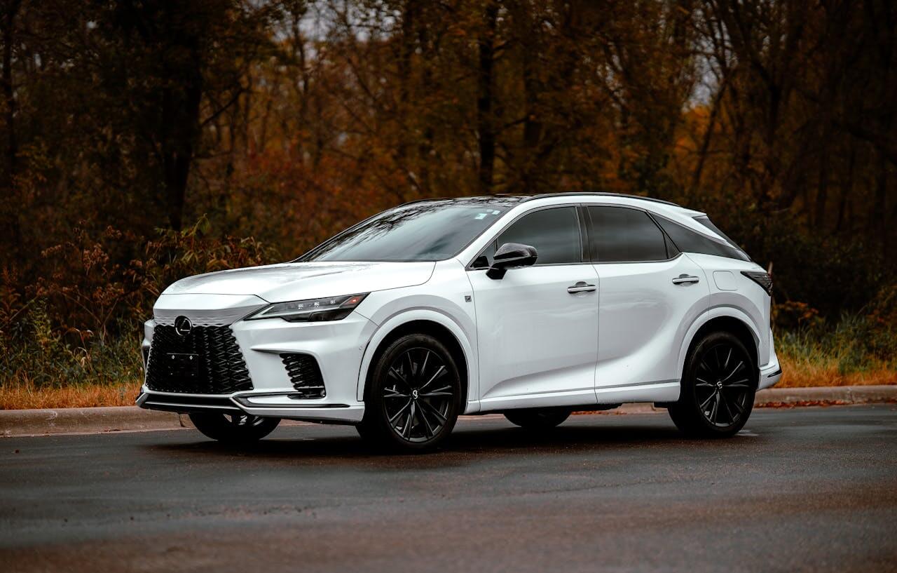 how to maintain your car after a remap