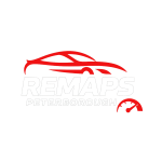 remaps peterborough logo