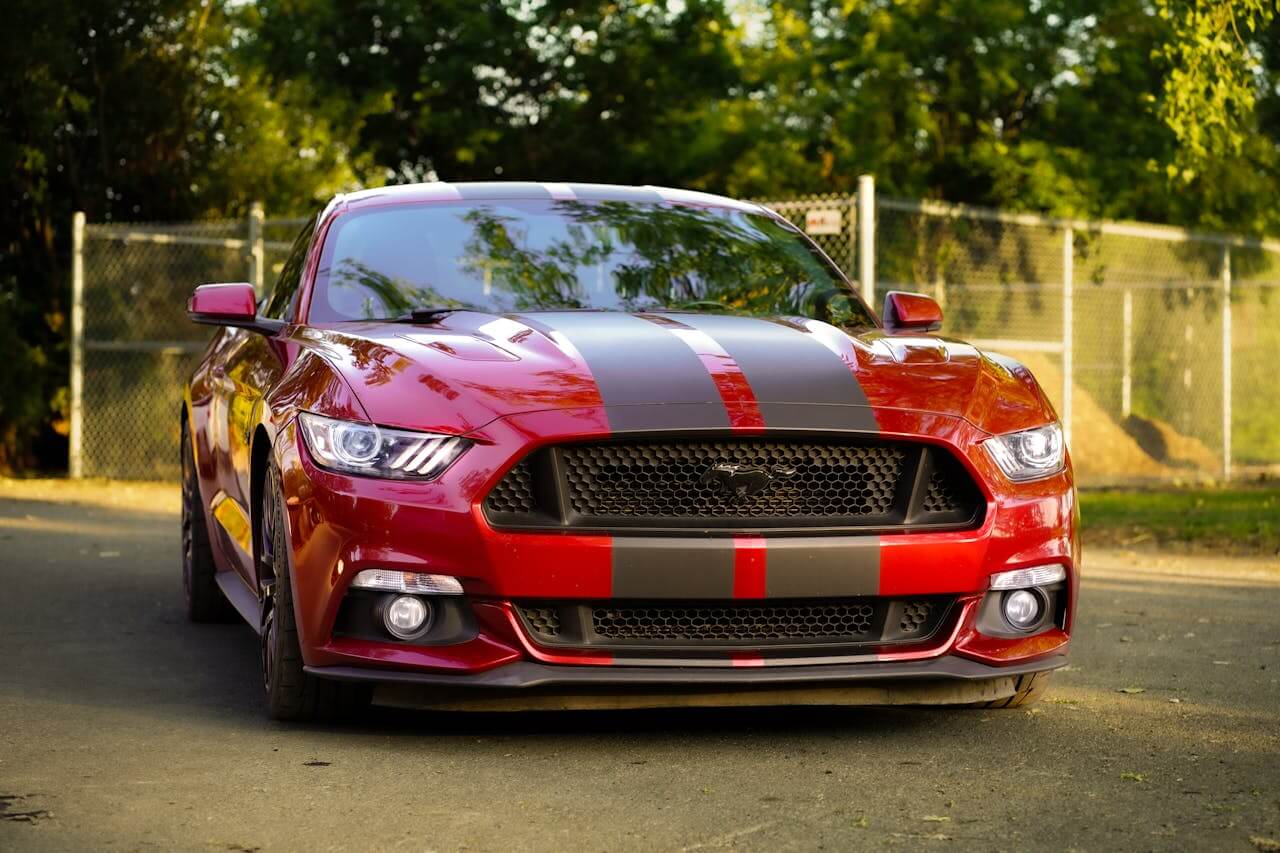 stage 1 vs stage 2 remap which is better