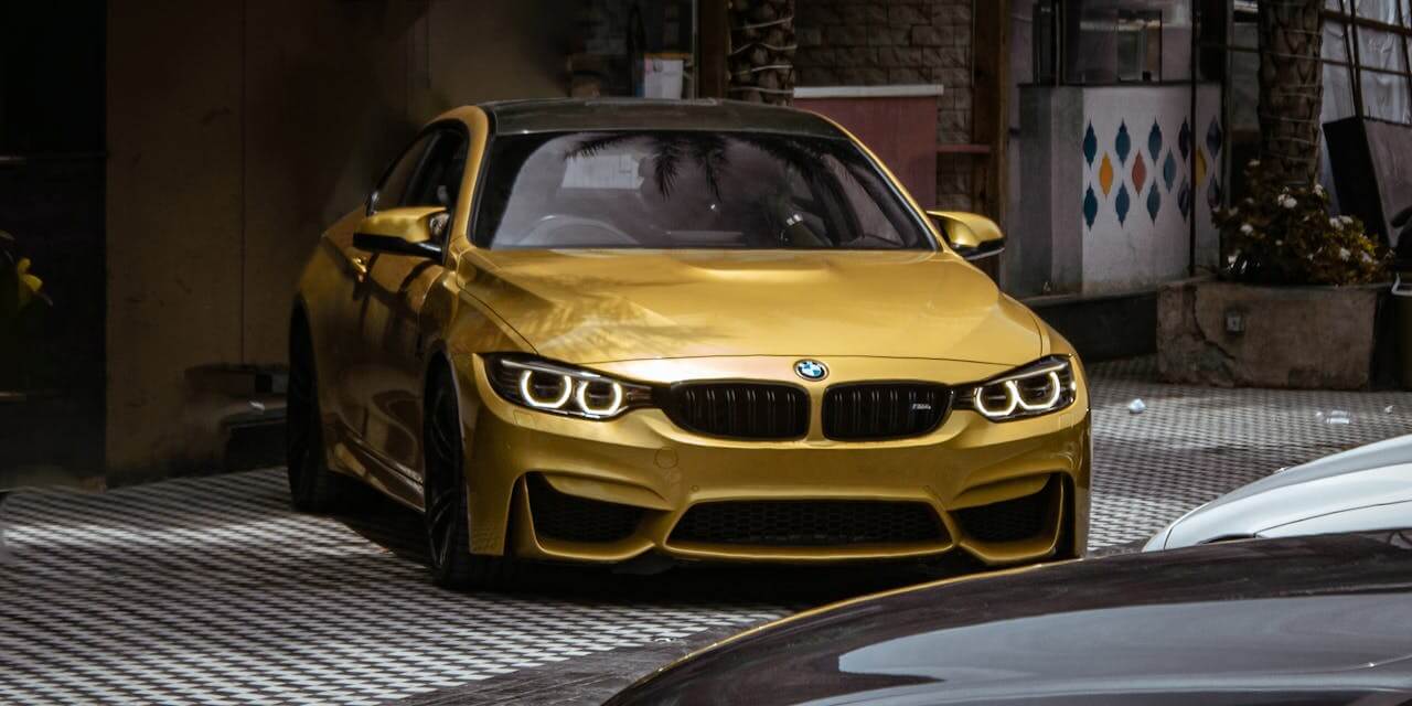 stage 3 remaps in peterborough