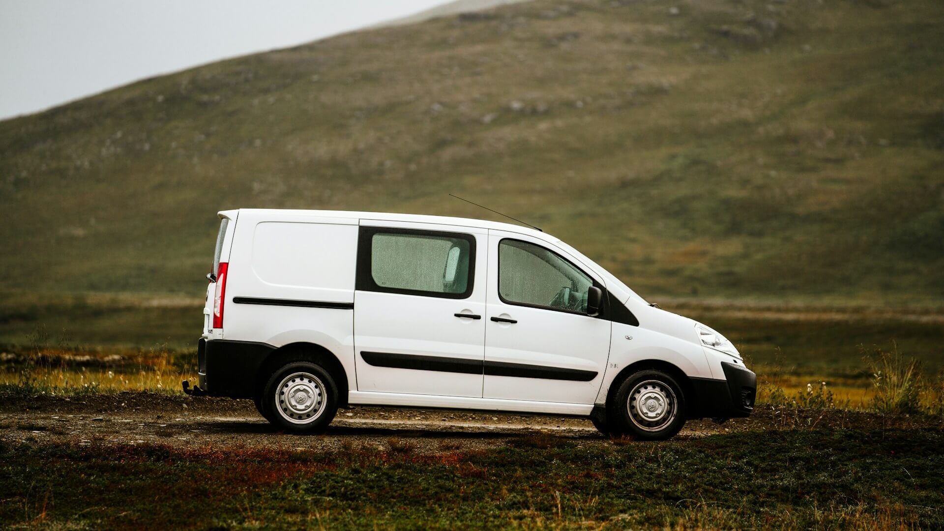 van remapping in peterborough